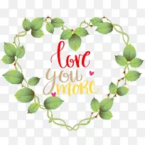 ���˽� ������ ˮ��-������