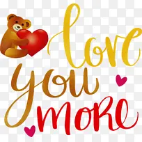 ���˽� ������ ˮ��-������