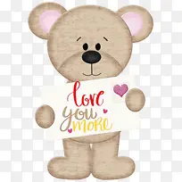 ���˽� ������ ˮ�ʻ�-������