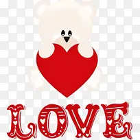 �� ���˽� ̩����-������