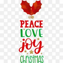 ��ƽ �� ����-������