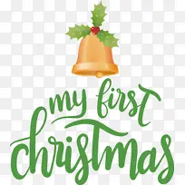 ÎҵĵÚÒ»¸öÊ¥µ®½Ú Ê¥µ®½Ú Ê¥µ®Ê÷-¿ÕÈôÍø ÎҵĵÚÒ»¸öÊ¥µ®½Ú Ê¥µ®½Ú Ê¥µ®Ê÷-¿ÕÈôÍø