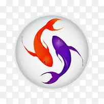 ���� ����ѧ ��ѧ-������