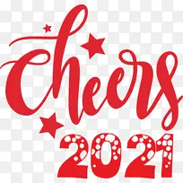 �ɱ� ��־ ����-������