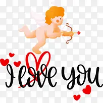 �Ұ��� ���˽� ����-������