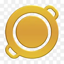 厨房图标 定时器 舒科-空若网 厨房图标 定时器 舒科-空若网