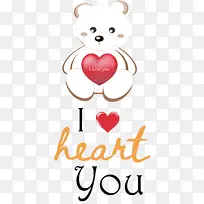 �Ұ��� ���˽� ����-������