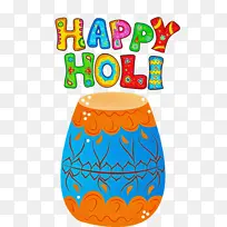 快乐胡里 线 米-空若网 快乐胡里 线 米-空若网