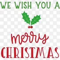 ʥ������ ף��ʥ������ ��Ҷ-������