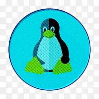 浏览器图标 操作系统 内核-空若网 浏览器图标 操作系统 内核-空若网