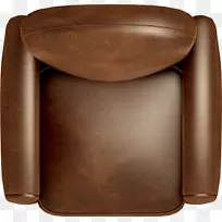 ���μҾ�ɳ������ɳ�����-������