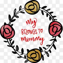 ���˽� ˮ�ʻ� ����-������