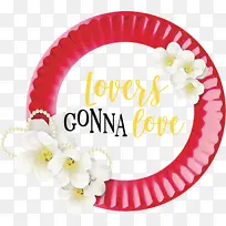 ÇéÈË½Ú Ë®²Ê» ÓÍÆá-¿ÕÈôÍø ÇéÈË½Ú Ë®²Ê» ÓÍÆá-¿ÕÈôÍø