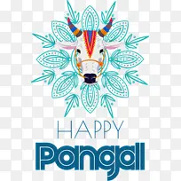 几何 数学-空若网 几何 数学-空若网