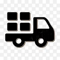 �ͻ����� �˺�����ͼ�� ����ͼ��-������