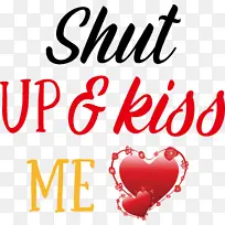 ���˽� �������� ��ѧ-������