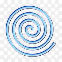 ����ͼ�� ���ͼ�� �;�-������