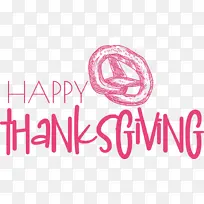 感恩节快乐-空若网 感恩节快乐-空若网
