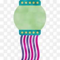 �����ŵƽ� ˮ�ʻ� ����-������