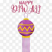 �����ŵƽ� ���ֵ������� ˮ�ʻ�-������