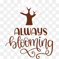 春天-空若网 春天-空若网