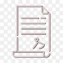 ��ͬͼ�� ������Դͼ�� ��ҵ����-������