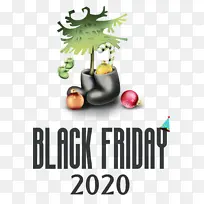 黑色星期五 购物 水彩-空若网 黑色星期五 购物 水彩-空若网