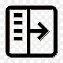 应用程序图标 显示图标 培训管理系统-空若网 应用程序图标 显示图标 培训管理系统-空若网