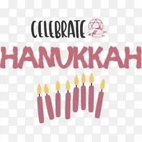 �����ڿ��ֹ�����-������