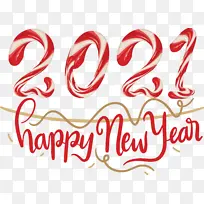 ������� ��־ �鷨-������