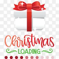 ʥ����-������