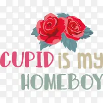 ����� ���˽� ˮ�ʻ�-������