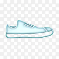 Ь��ͼ�� ŮʽЬ��ͼ�� ʱ��ͼ��-������