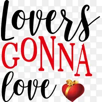 ���˽� ��ѧ ����-������