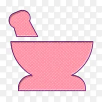 �Ȼ���ͼ�� ����ͼ�� ��-������