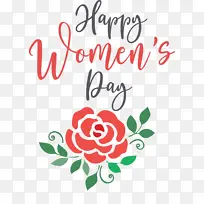 ��Ů�ڿ��� ��Ů�� �滭-������