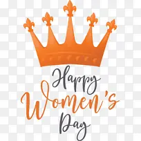 ��Ů�ڿ��� ��Ů�� ��ͨ-������