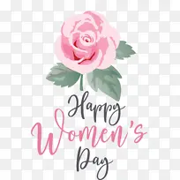 ��Ů�ڿ��� ��Ů�� �滭-������