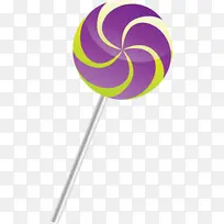 棒棒糖 糖果 米-空若网 棒棒糖 糖果 米-空若网