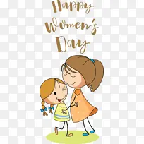 ��Ů�ڿ��� ��Ů�� ���˰-������