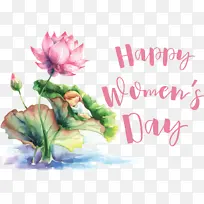 ��Ů�ڿ��� ��Ů�� ˮ�ʻ�-������