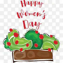 ��Ů�ڿ��� ��Ů�� ��ͨ-������