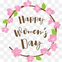 ��Ů�ڿ��� ��Ů�� ӣ��-������