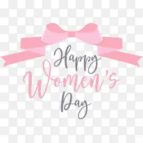 ¸¾Å®½Ú¿ìÀÖ ¸¾Å®½Ú Ë®²Ê»-¿ÕÈôÍø ¸¾Å®½Ú¿ìÀÖ ¸¾Å®½Ú Ë®²Ê»-¿ÕÈôÍø