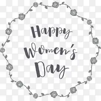 ��Ů�ڿ��� ��Ů�� ��������-������