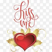 ÎÇÎÒ ÇéÈË½Ú Ë®²Ê»-¿ÕÈôÍø ÎÇÎÒ ÇéÈË½Ú Ë®²Ê»-¿ÕÈôÍø