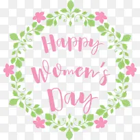 ¸¾Å®½Ú¿ìÀÖ ¸¾Å®½Ú Ë®²Ê»-¿ÕÈôÍø ¸¾Å®½Ú¿ìÀÖ ¸¾Å®½Ú Ë®²Ê»-¿ÕÈôÍø