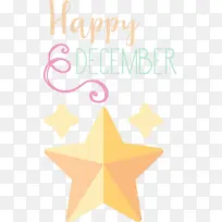 ʮ���¿��� ����-������