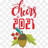 ��ѧ ��� �ռ��ɶ�-������