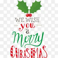 圣诞快乐 我们祝你圣诞快乐 圣诞树-空若网 圣诞快乐 我们祝你圣诞快乐 圣诞树-空若网